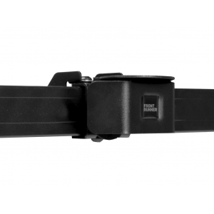 Montpellier4x4 | Front Runner Antenna Mount